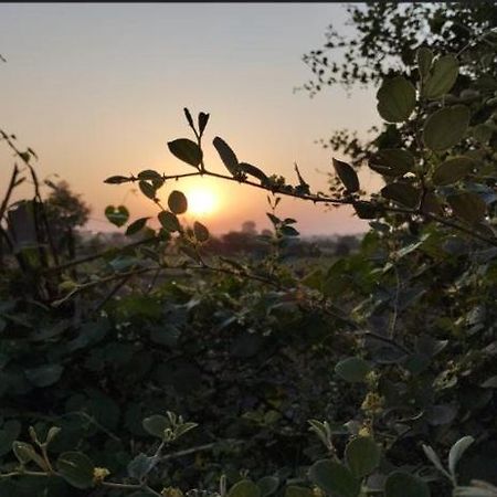 Raj Home Stay Варанасі Екстер'єр фото