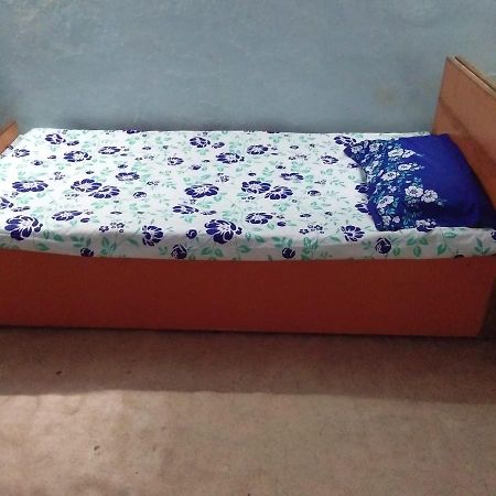 Raj Home Stay Варанасі Екстер'єр фото
